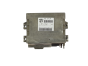 Controlador IAW18F.B4 46534755 61600.425.00 Fiat Magneti Marelli 18136