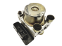 Bomba Abs Suzuki Grand Vitara 65D2 Sumitomo 35783