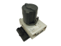 Bomba Abs Mercedes CLK W208 A0034310312 10.0990-1327.2 Ate 66726