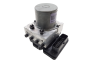 Bomba Abs Hyundai IX20 58920-1K280 1K589-20580