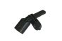 Sensor Abs Trasera Derecho WHT003856B B11850  VW Audi Seat Skoda Borsehung