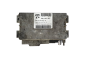 Controlador IAW16F.EB 7795574 Fiat Magneti MarellI 26300
