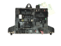 Controlador 13368651 365927271 Opel GM