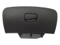 Guantera Renault Clio 4 681087227R