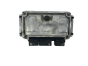 Controlador 0261206942 9638783480id09 26FM0879 PSA Bosch 48930