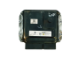 Controlador MB275800-9541 55571776 Opel Denso 32644
