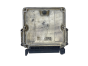 Controlador PSA 0281010362 9640324380 28FM0190 Bosch 56011