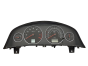 Velocímetro/Instrumentos Y Relojes Opel Signum 13136727HQ 110080234013 GM