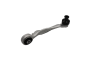 Brazo De La Suspensión Derecho 8E0407510A 44070054601 VW Audi Skoda Vika