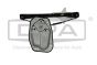 Mecanismo Elevalunas 1K5839461 88390721902 VW Jetta DPA