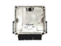 Controlador 0281011087 8200065996 8200233343 Volvo Bosch 26664