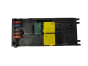 Controlador 0005401050 28565506 Mercedes-Benz AMP