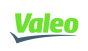 Resistor Del Ventilador 596300 271503696R Renault Dacia Valeo