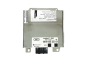 Amplificador De Audio 8E9035223D 1568507 Audi 