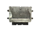 Controlador 21586539-8A 9665424480 PSA Valeo 