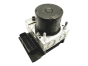 Bomba Abs VW Polo 6R0614517AE 6R0907379AJ Bosch 36808