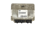 Controlador 51793106 IAW4AF.M9 Fiat Magneti Marelli 23915
