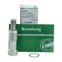 Tensor De La Correa Para BMW 11318586699 B1T020 Borsehung