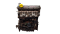 Motor De Gasolina F3RP796 F3R796 2.0 8v Renault Megane Scenic 1028