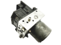 Bomba Abs Jaguar X-Type 1X43-2M110-AE 0265800008 Bosch 36245