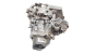 Caja De Cambios Manual JR5151 7701717741 Dacia Logan 1.6 8v