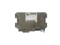Controlador Fiat 46480662 IAW16F.EB  Magneti Marelli 34669