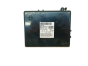 Controlador BCM 95400-3X830 850F-OKA360R Hyundai 31683