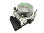 Bomba Abs Nissan Note 476609U100 0265800518 Bosch 33826