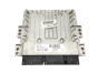 Controlador 237101942R 237100755R Renault Continental 28044