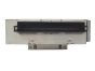 Radio Cd Volvo 31210341 1CD16W