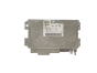 Controlador IAW16F.EB 7795574 Fiat Magneti Marelli 36571