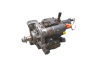 Bomba De Inyección A2C20000754 8200821184 Continental 1.5Dci Renault Nissan