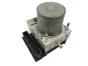 Bomba Abs Smart Fortwo A4514200875 0265950891 0265230156 61693