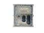 Controlador Smart 0010020V001 0261205006 Bosch 45360