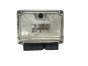 Controlador 045906019BP 0281012194 VW Bosch 60215