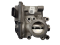 Mariposa De Aire Renault 161204451R H8201171233 0.9 TCe 1123