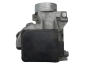 Caudalímetro De Aire Subaru 22680AA041 A31-000 Jecs