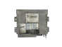 Controlador IAW6F.S0 7778856 61602.012.06 Fiat Magneti Marelli 56016