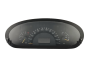 Velocímetro/Instrumentos Y Relojes Mercedes V Vito A6394460321 53364