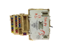 Caja Reles / Fusibles Suzuki 36770-62JC0 Calsonic Kansei