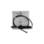 Boquilla Del Lavafaros Derecho 119060 286414173R Renault SEIM