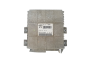 Controlador 9610191080 G6.110B01 PSA Magneti Marelli 38409