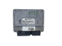 Controlador 06A906033FH 5WP40456 02 VW SEAT Siemens 61888
