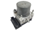 Bomba Abs Fiat Grande Punto 55700423 0265800421 0265231535 Bosch 61511