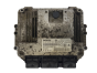 Controlador PSA 0281011783 9654490280 Bosch