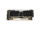 Controlador IAW59F.M3 55181132 Fiat Magneti Marelli 21818