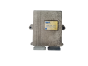 Controlador LPG 10R-020775 67R-010157 110R-006005 Romano Autogas 39782