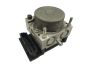 Bomba Abs Nissan Note 476609U100 0265800518 0265231732 Bosch 62168