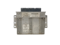 Controlador 9654528680 9642222380 21584807-9 PSA Sagem 42229