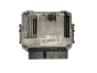 Controlador 55204761 0281012862 Fiat Bosch 43063